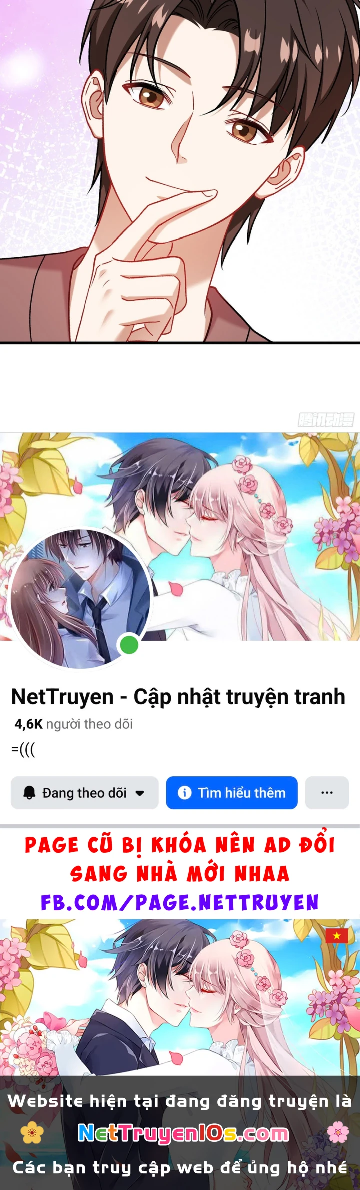 Bỏ Làm Simp Chúa, Ta Có Trong Tay Cả Tỉ Thần Hào! Chapter 270 - 68