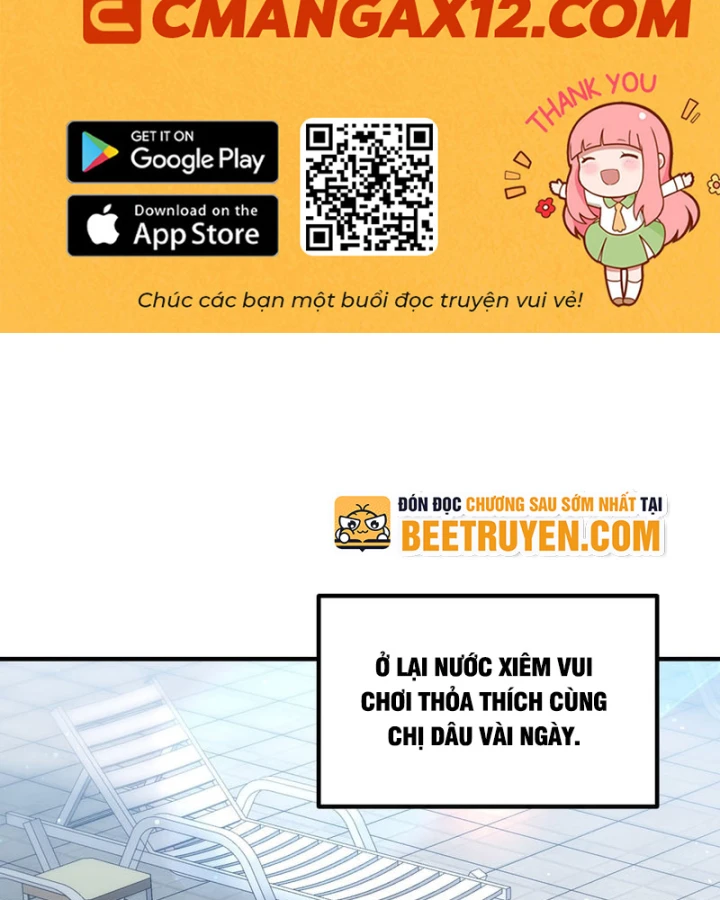 Bỏ Làm Simp Chúa, Ta Có Trong Tay Cả Tỉ Thần Hào! Chapter 271 - 2