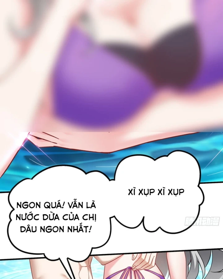 Bỏ Làm Simp Chúa, Ta Có Trong Tay Cả Tỉ Thần Hào! Chapter 271 - 7