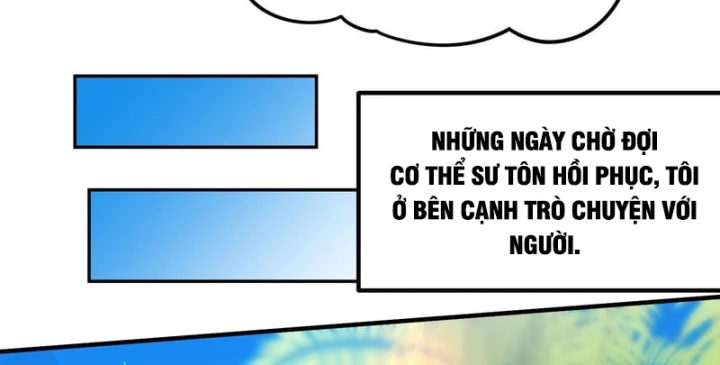 Bỏ Làm Simp Chúa, Ta Có Trong Tay Cả Tỉ Thần Hào! Chapter 271 - 9