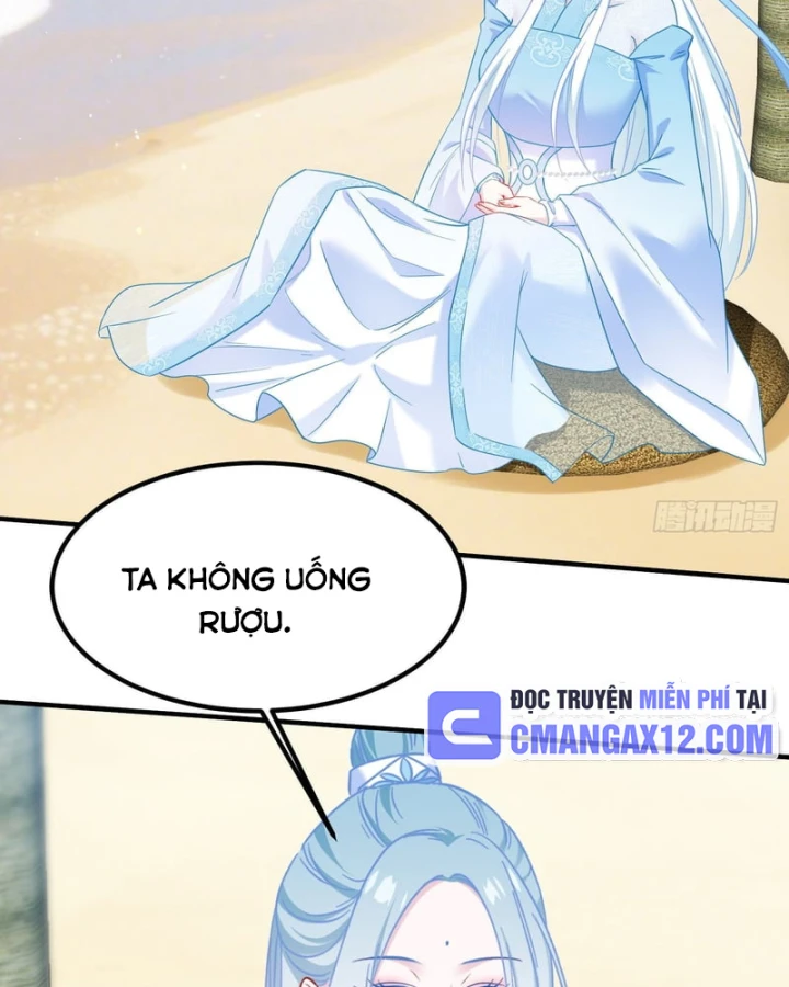 Bỏ Làm Simp Chúa, Ta Có Trong Tay Cả Tỉ Thần Hào! Chapter 271 - 11