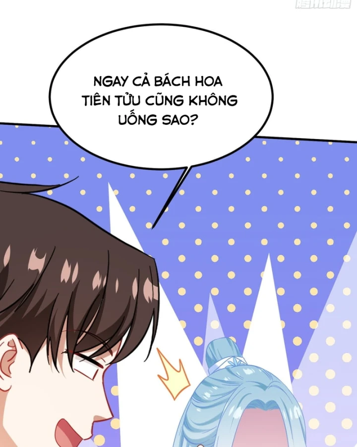 Bỏ Làm Simp Chúa, Ta Có Trong Tay Cả Tỉ Thần Hào! Chapter 271 - 13