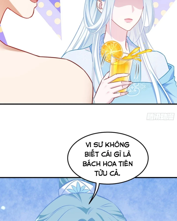 Bỏ Làm Simp Chúa, Ta Có Trong Tay Cả Tỉ Thần Hào! Chapter 271 - 14