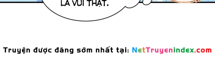 Bỏ Làm Simp Chúa, Ta Có Trong Tay Cả Tỉ Thần Hào! Chapter 271 - 16