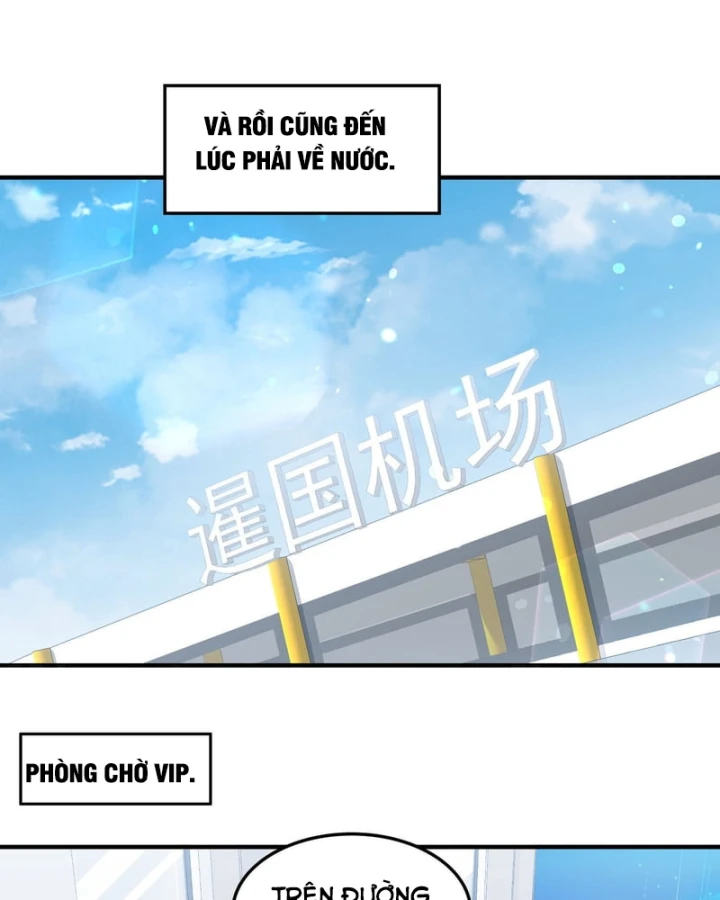 Bỏ Làm Simp Chúa, Ta Có Trong Tay Cả Tỉ Thần Hào! Chapter 271 - 17