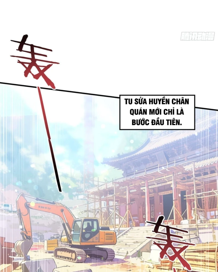 Bỏ Làm Simp Chúa, Ta Có Trong Tay Cả Tỉ Thần Hào! Chapter 271 - 22