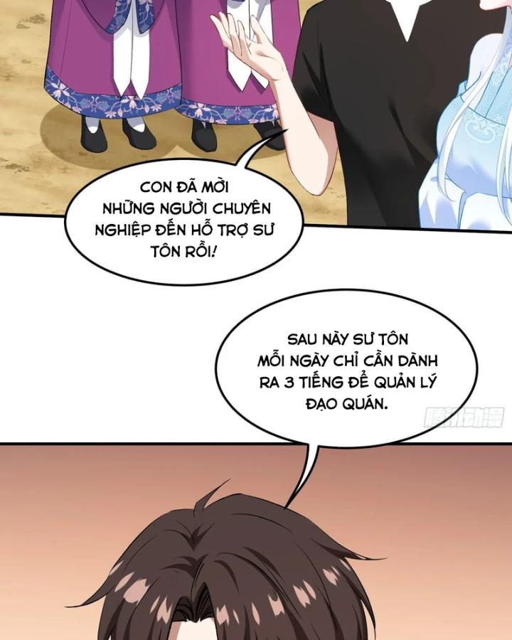 Bỏ Làm Simp Chúa, Ta Có Trong Tay Cả Tỉ Thần Hào! Chapter 271 - 26