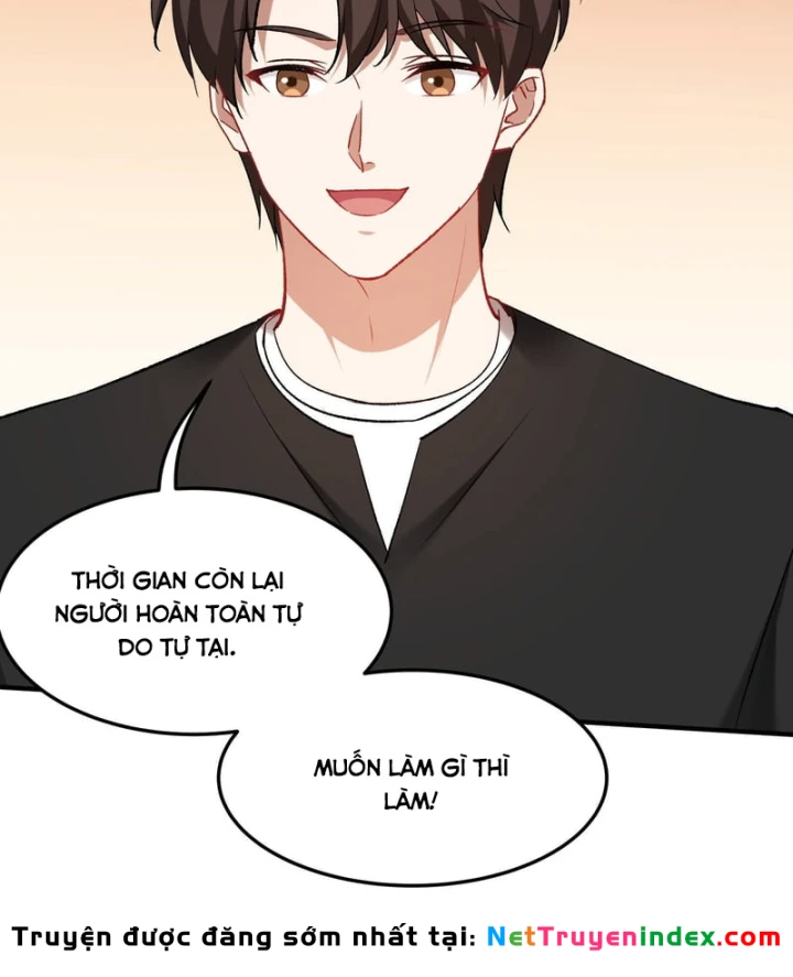 Bỏ Làm Simp Chúa, Ta Có Trong Tay Cả Tỉ Thần Hào! Chapter 271 - 27