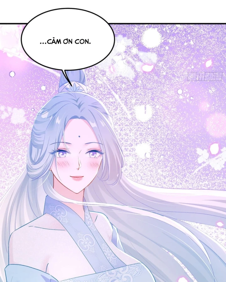 Bỏ Làm Simp Chúa, Ta Có Trong Tay Cả Tỉ Thần Hào! Chapter 271 - 28