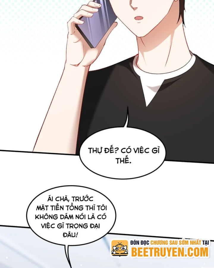 Bỏ Làm Simp Chúa, Ta Có Trong Tay Cả Tỉ Thần Hào! Chapter 271 - 32