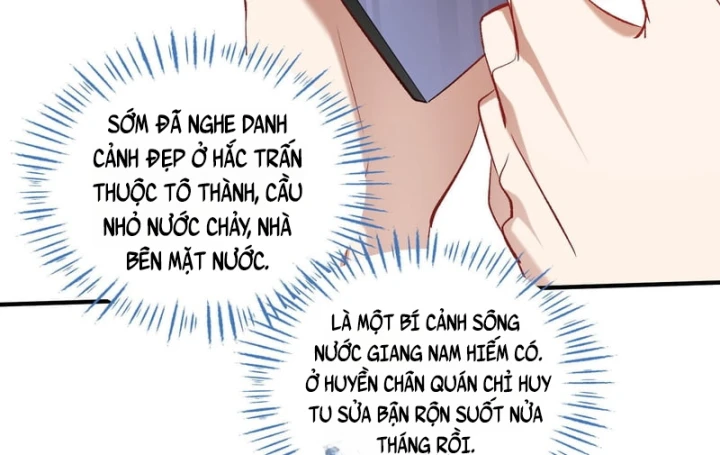 Bỏ Làm Simp Chúa, Ta Có Trong Tay Cả Tỉ Thần Hào! Chapter 271 - 36