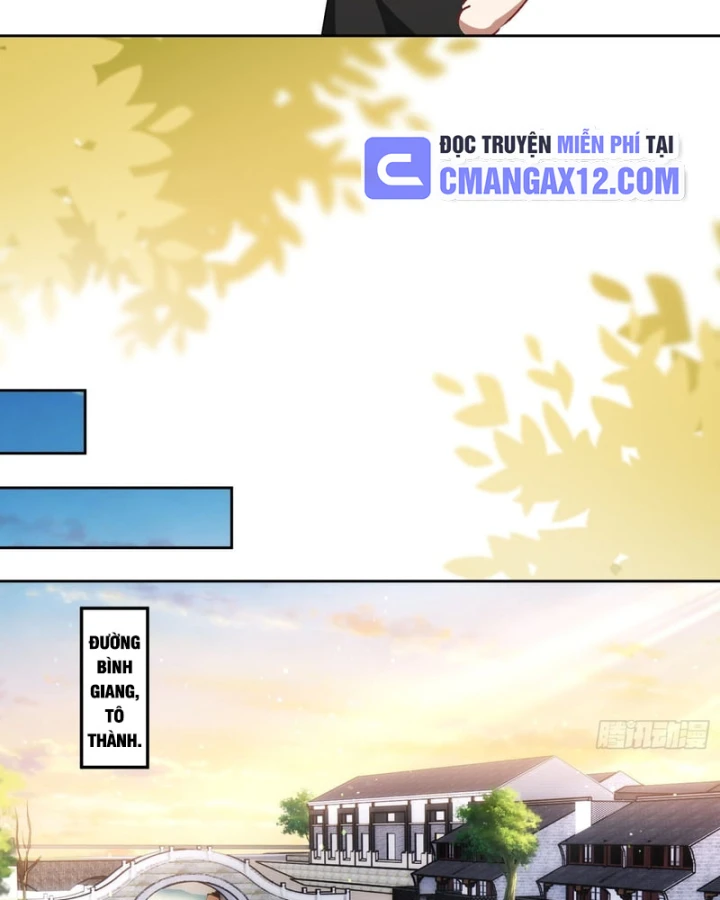 Bỏ Làm Simp Chúa, Ta Có Trong Tay Cả Tỉ Thần Hào! Chapter 271 - 38