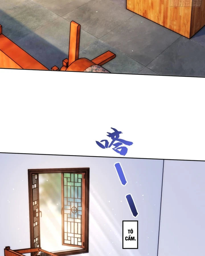 Bỏ Làm Simp Chúa, Ta Có Trong Tay Cả Tỉ Thần Hào! Chapter 271 - 41