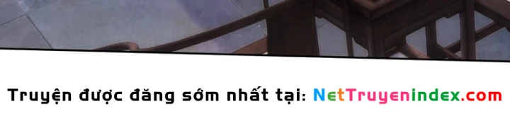 Bỏ Làm Simp Chúa, Ta Có Trong Tay Cả Tỉ Thần Hào! Chapter 271 - 43