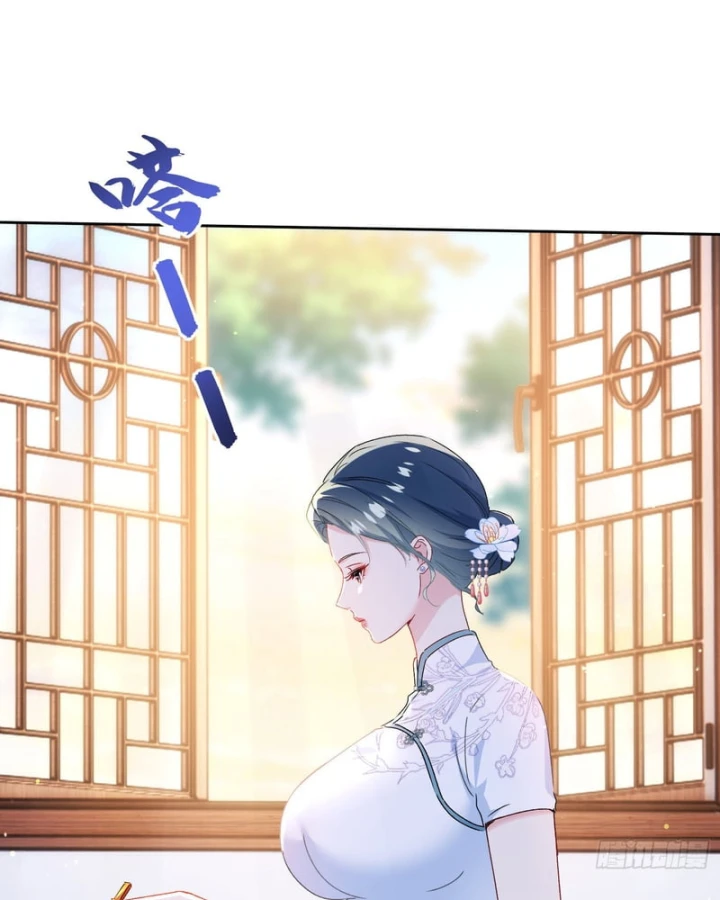 Bỏ Làm Simp Chúa, Ta Có Trong Tay Cả Tỉ Thần Hào! Chapter 271 - 44