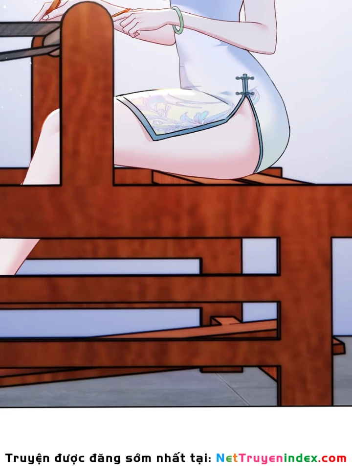 Bỏ Làm Simp Chúa, Ta Có Trong Tay Cả Tỉ Thần Hào! Chapter 271 - 45
