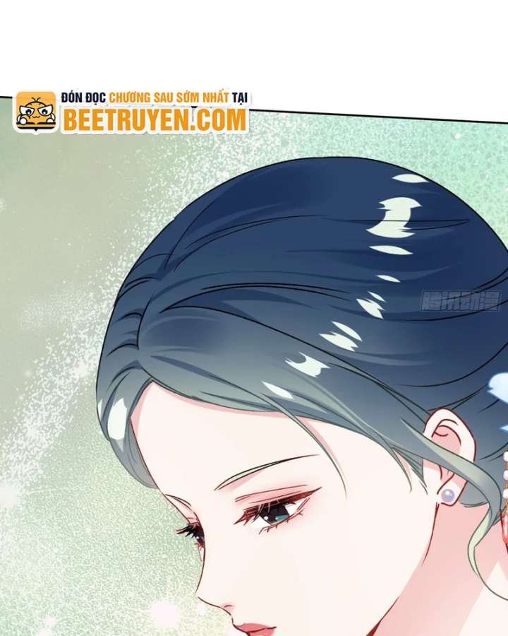 Bỏ Làm Simp Chúa, Ta Có Trong Tay Cả Tỉ Thần Hào! Chapter 271 - 46