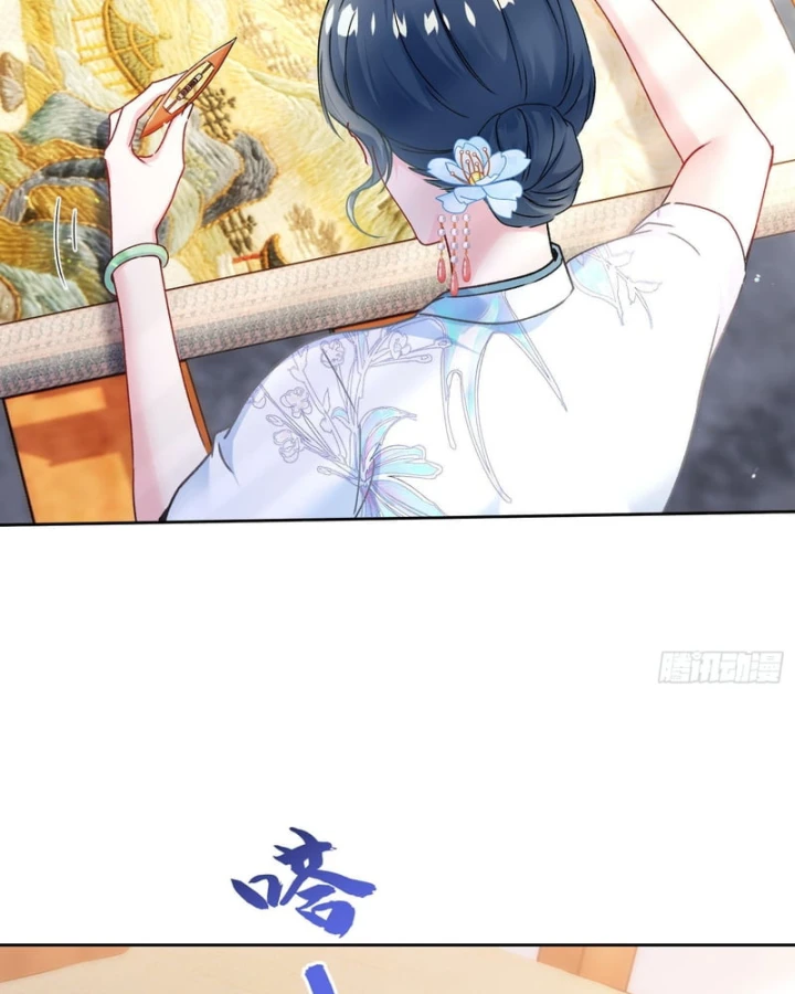 Bỏ Làm Simp Chúa, Ta Có Trong Tay Cả Tỉ Thần Hào! Chapter 271 - 49