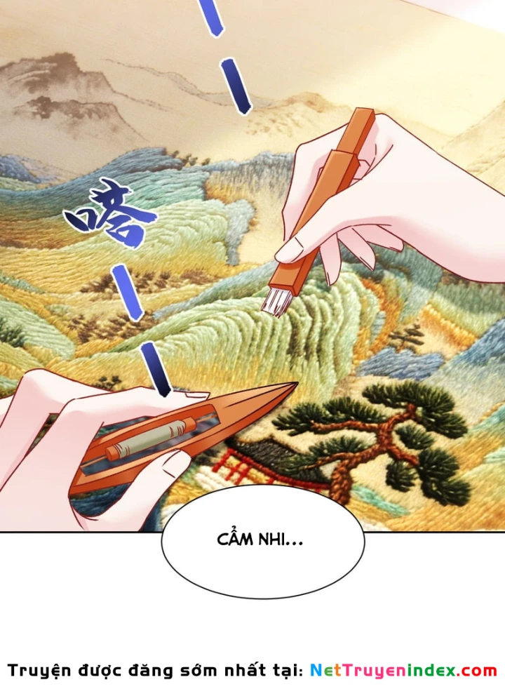 Bỏ Làm Simp Chúa, Ta Có Trong Tay Cả Tỉ Thần Hào! Chapter 271 - 50