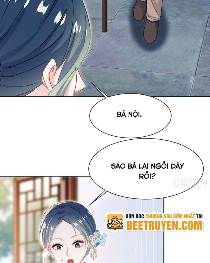 Bỏ Làm Simp Chúa, Ta Có Trong Tay Cả Tỉ Thần Hào! Chapter 271 - 52