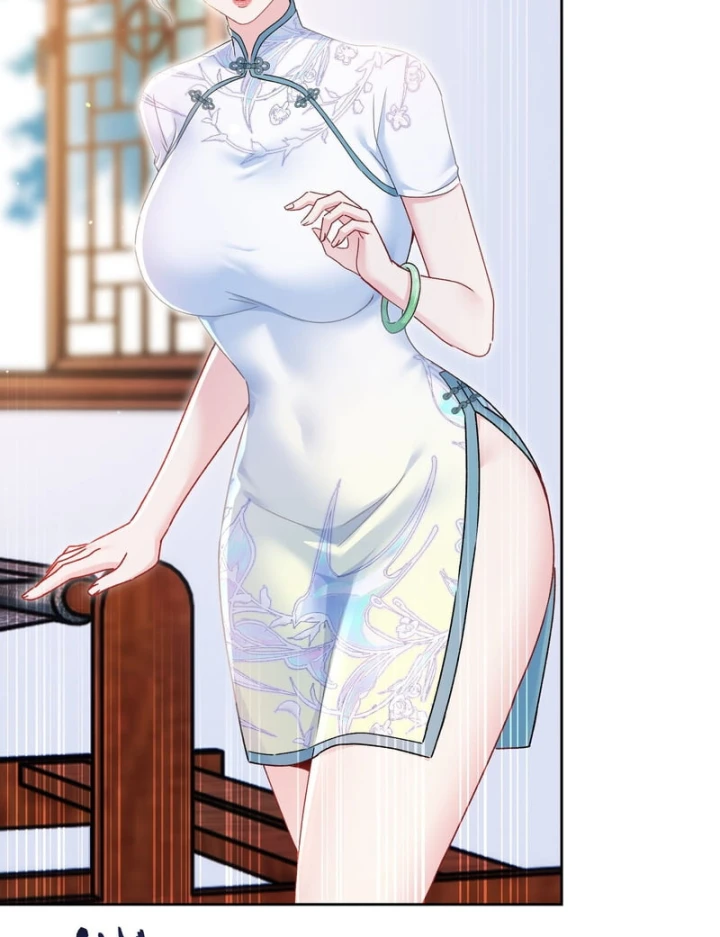 Bỏ Làm Simp Chúa, Ta Có Trong Tay Cả Tỉ Thần Hào! Chapter 271 - 53