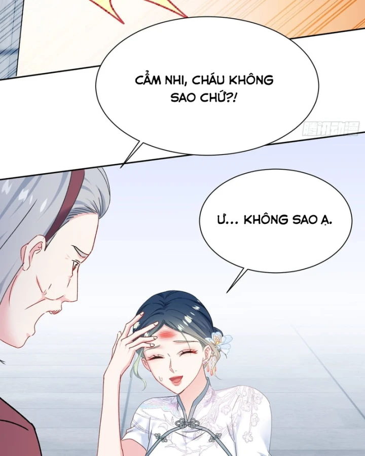 Bỏ Làm Simp Chúa, Ta Có Trong Tay Cả Tỉ Thần Hào! Chapter 271 - 57