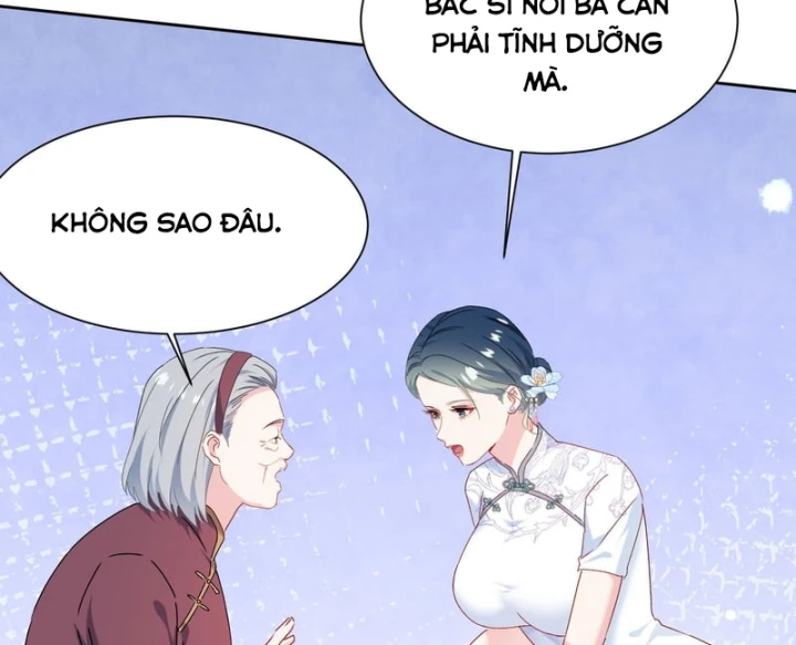 Bỏ Làm Simp Chúa, Ta Có Trong Tay Cả Tỉ Thần Hào! Chapter 271 - 59