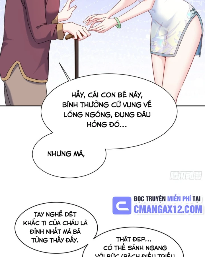 Bỏ Làm Simp Chúa, Ta Có Trong Tay Cả Tỉ Thần Hào! Chapter 271 - 60