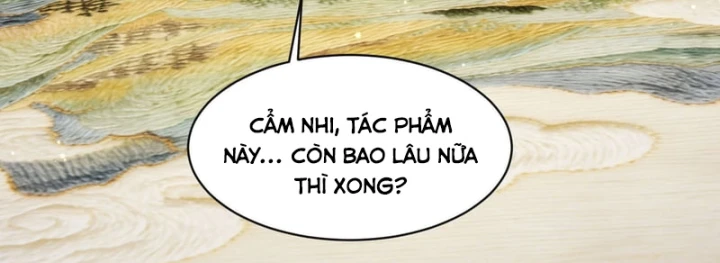 Bỏ Làm Simp Chúa, Ta Có Trong Tay Cả Tỉ Thần Hào! Chapter 271 - 62