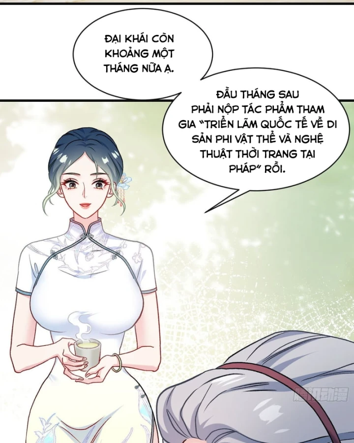 Bỏ Làm Simp Chúa, Ta Có Trong Tay Cả Tỉ Thần Hào! Chapter 271 - 63