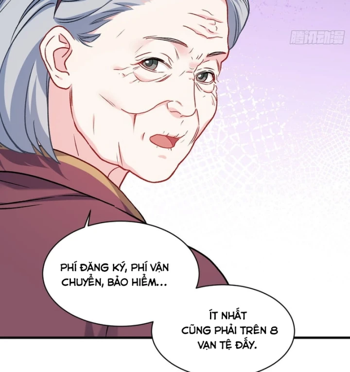 Bỏ Làm Simp Chúa, Ta Có Trong Tay Cả Tỉ Thần Hào! Chapter 271 - 65