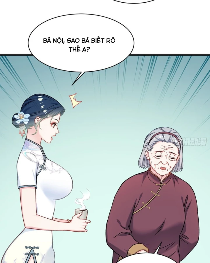 Bỏ Làm Simp Chúa, Ta Có Trong Tay Cả Tỉ Thần Hào! Chapter 271 - 66