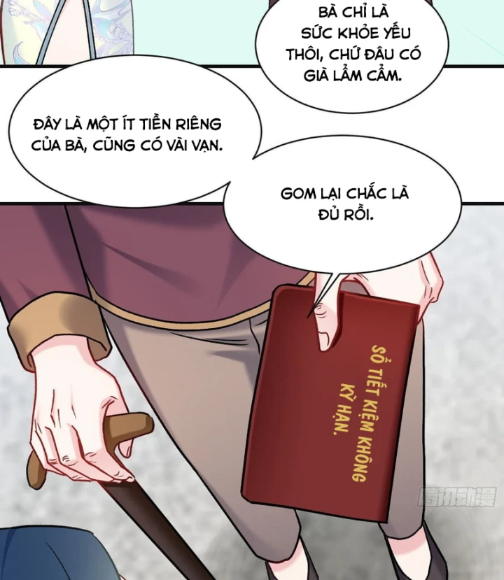 Bỏ Làm Simp Chúa, Ta Có Trong Tay Cả Tỉ Thần Hào! Chapter 271 - 67
