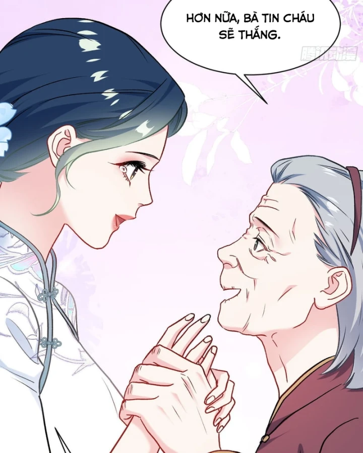 Bỏ Làm Simp Chúa, Ta Có Trong Tay Cả Tỉ Thần Hào! Chapter 271 - 69