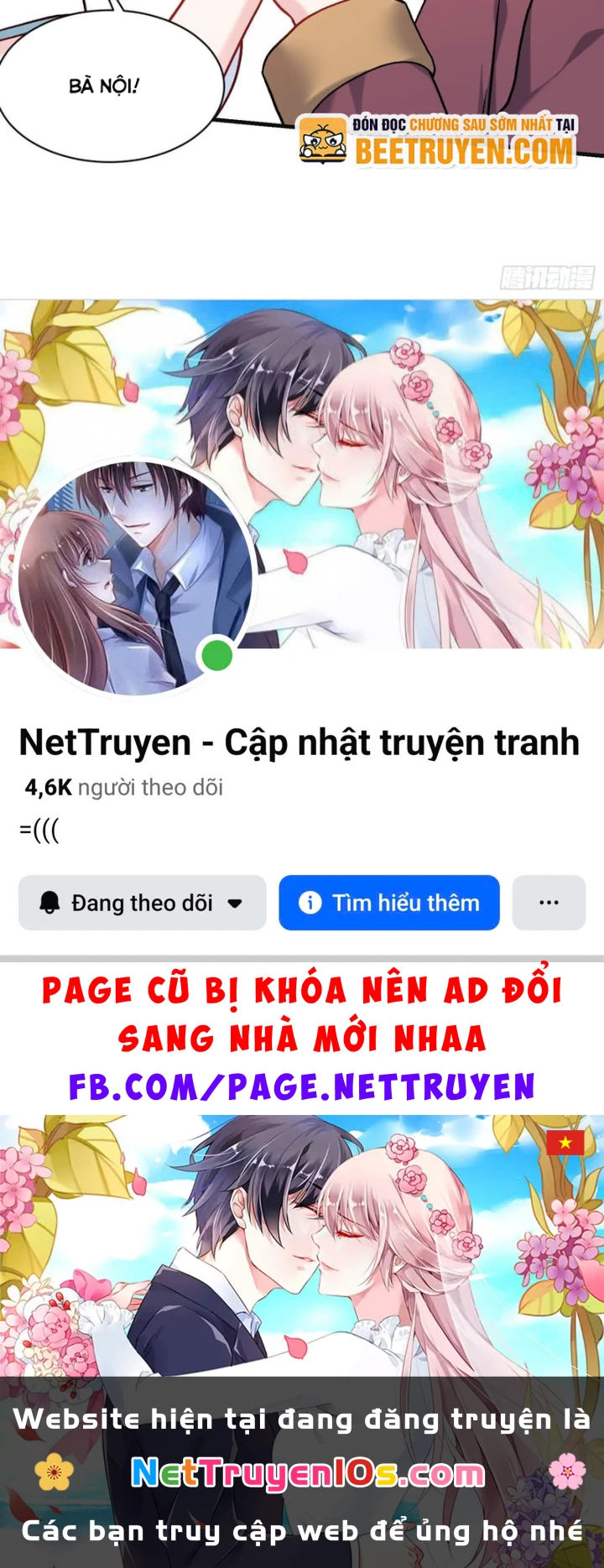 Bỏ Làm Simp Chúa, Ta Có Trong Tay Cả Tỉ Thần Hào! Chapter 271 - 70
