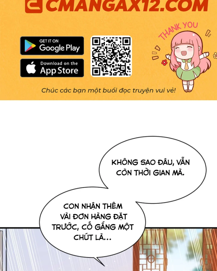 Bỏ Làm Simp Chúa, Ta Có Trong Tay Cả Tỉ Thần Hào! Chapter 272 - 2