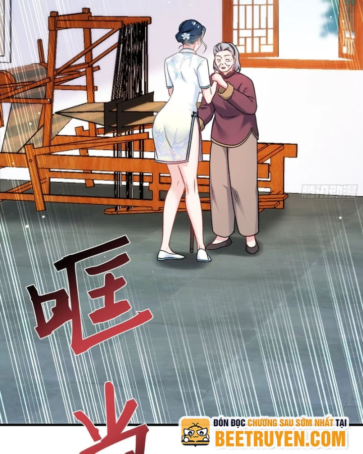 Bỏ Làm Simp Chúa, Ta Có Trong Tay Cả Tỉ Thần Hào! Chapter 272 - 3