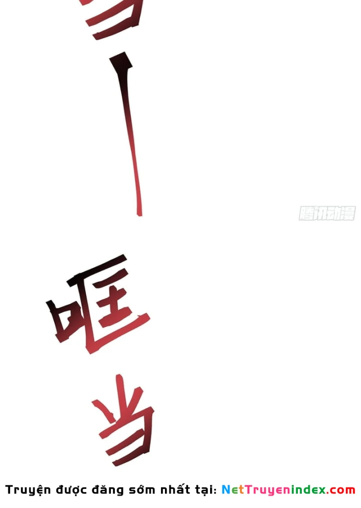 Bỏ Làm Simp Chúa, Ta Có Trong Tay Cả Tỉ Thần Hào! Chapter 272 - 4