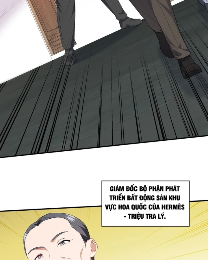Bỏ Làm Simp Chúa, Ta Có Trong Tay Cả Tỉ Thần Hào! Chapter 272 - 6