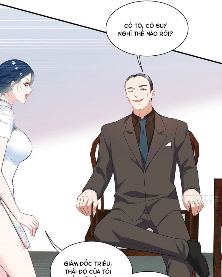Bỏ Làm Simp Chúa, Ta Có Trong Tay Cả Tỉ Thần Hào! Chapter 272 - 9