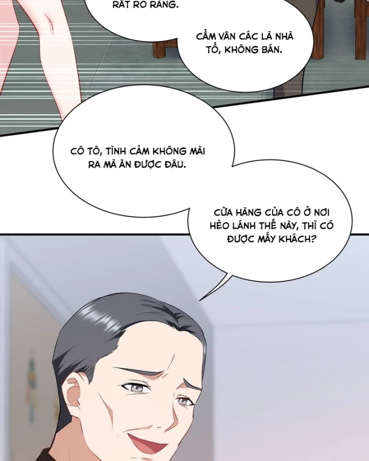 Bỏ Làm Simp Chúa, Ta Có Trong Tay Cả Tỉ Thần Hào! Chapter 272 - 10