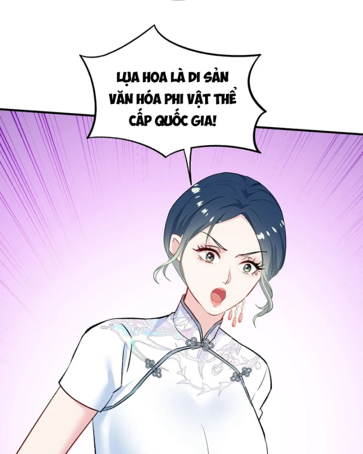 Bỏ Làm Simp Chúa, Ta Có Trong Tay Cả Tỉ Thần Hào! Chapter 272 - 13