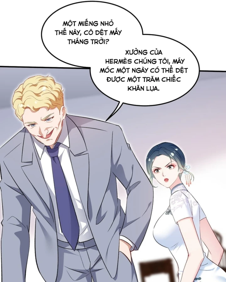 Bỏ Làm Simp Chúa, Ta Có Trong Tay Cả Tỉ Thần Hào! Chapter 272 - 16