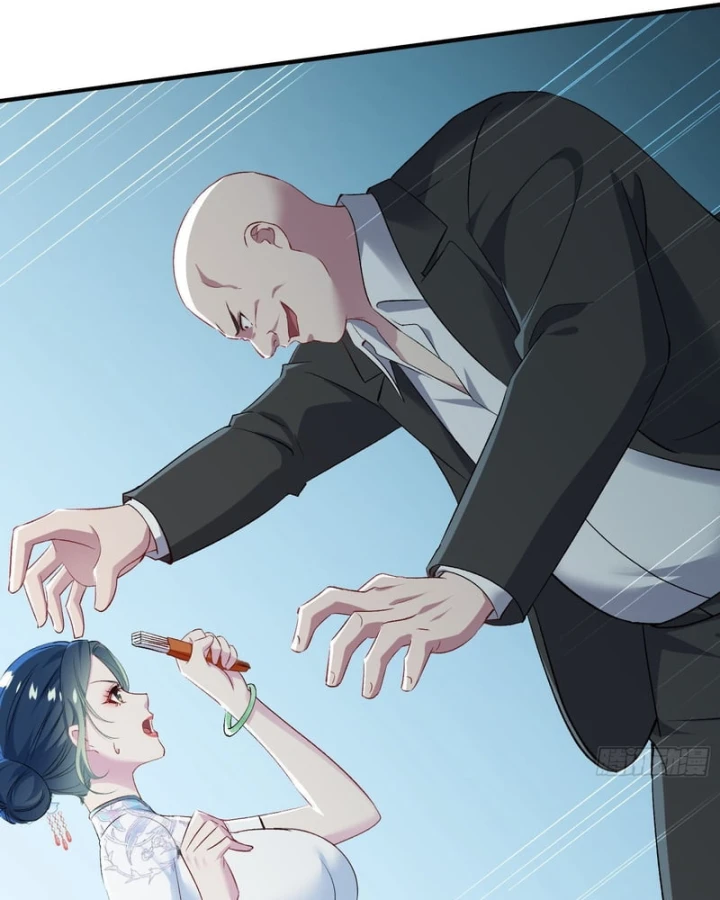 Bỏ Làm Simp Chúa, Ta Có Trong Tay Cả Tỉ Thần Hào! Chapter 272 - 21