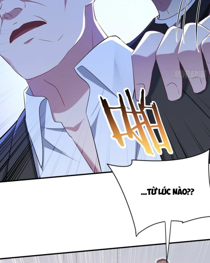 Bỏ Làm Simp Chúa, Ta Có Trong Tay Cả Tỉ Thần Hào! Chapter 272 - 23