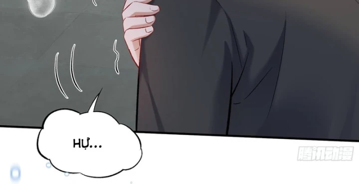 Bỏ Làm Simp Chúa, Ta Có Trong Tay Cả Tỉ Thần Hào! Chapter 272 - 28