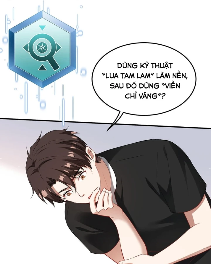 Bỏ Làm Simp Chúa, Ta Có Trong Tay Cả Tỉ Thần Hào! Chapter 272 - 29