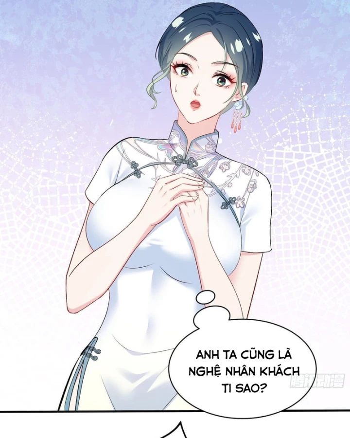 Bỏ Làm Simp Chúa, Ta Có Trong Tay Cả Tỉ Thần Hào! Chapter 272 - 31