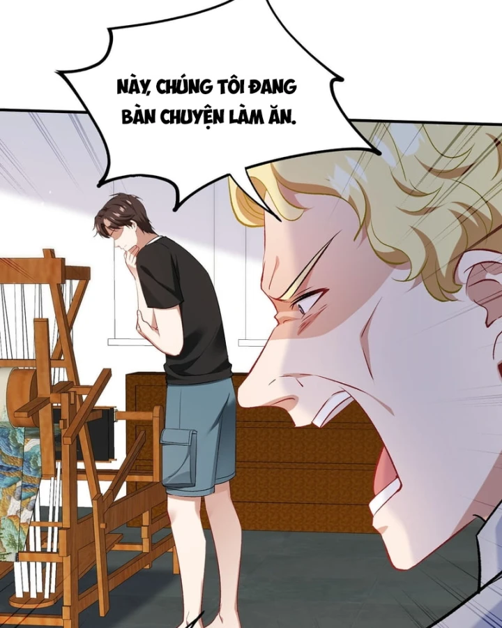 Bỏ Làm Simp Chúa, Ta Có Trong Tay Cả Tỉ Thần Hào! Chapter 272 - 32