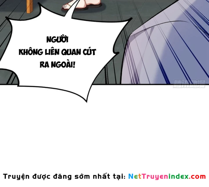 Bỏ Làm Simp Chúa, Ta Có Trong Tay Cả Tỉ Thần Hào! Chapter 272 - 33
